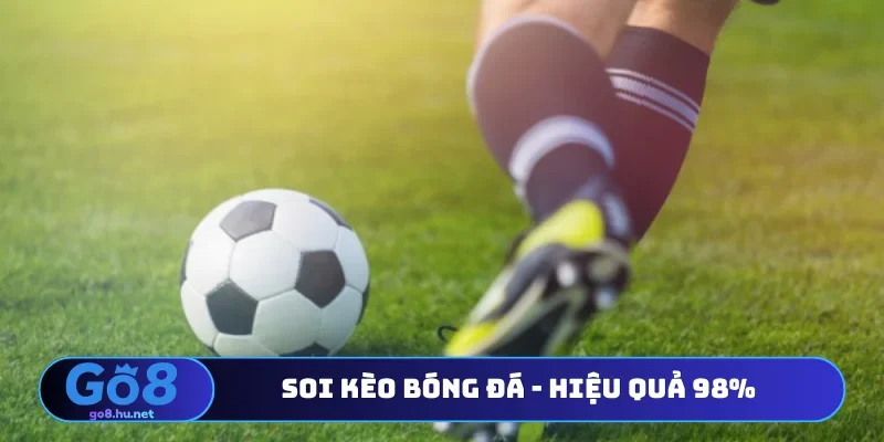 soi kèo bóng đá